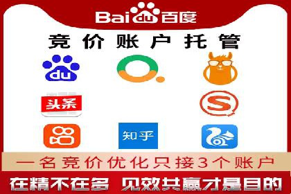 开户返点模式在电商行业的成功案例